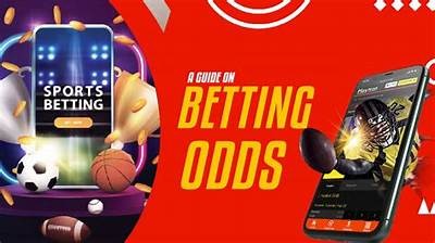 Understanding Bundesliga Relegation Odds: A Comprehensive Guide for Fans and Bettors