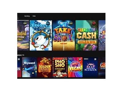 How to Easily Access WillBet Casino North Carolina Login for Secure Online Gaming Experience