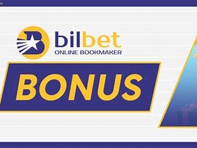 How to Easily Complete Your Willbet Registration Process for a Seamless Betting Experience