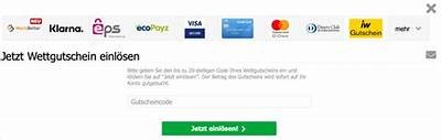 Discover the Interwetten Bonus of 10 Euros: A Comprehensive Guide to Benefits and How to Claim