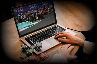 Discover the Excitement of KTO Online Casino: Your Guide to Winning Big