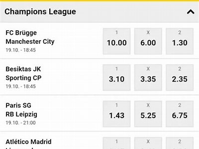 Interwetten Bonus: Get 11 Euros in Your Pocket Now