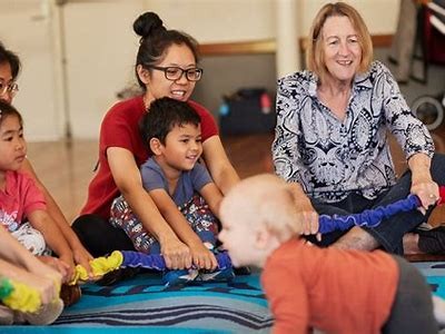 Understanding the Cheesy Game: A Fun and Engaging Experience for All Ages