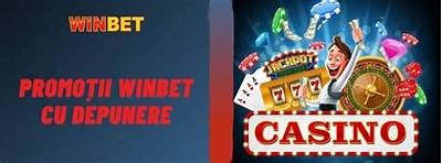 Discover WillBet Online Casino for Secure Gameplay Exciting Bonuses and Trusted Customer Support