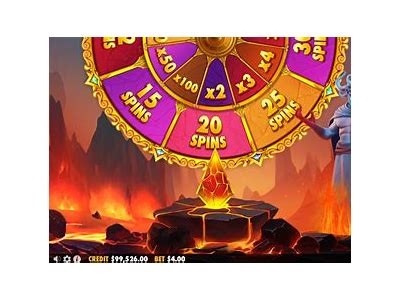 Unlock Amazing Pragmatic Free Spins for Endless Gaming Fun and Rewards