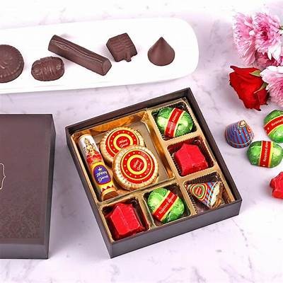 Discover the Best Willbet Confectionery Options Near You for Sweet Treats