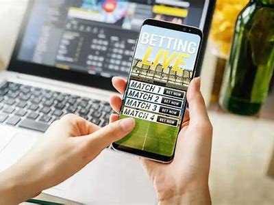 How to Easily Download the Willbet App for Seamless Sports Betting Experience
