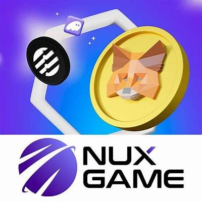 Exploring Cassino 6z: Features, Benefits, and How It Enhances Your Gaming Experience