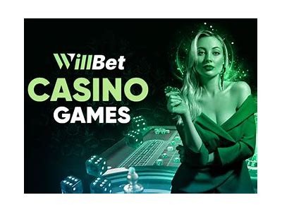 Exploring Willbet PA: Your Ultimate Guide to Online Betting in Pennsylvania