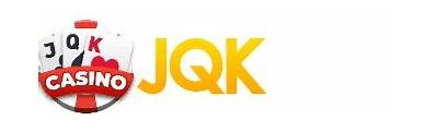 Experience the Thrill of Online Gambling at JQK Bet Casino for Unmatched Fun and Rewards