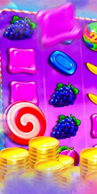 Discover the Exciting Features of Sweet Bonanza 1000 App for Endless Fun
