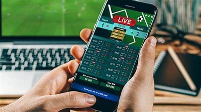 Discover the Exciting World of Live Betting with Willbet's Innovative Features