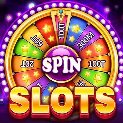 Playstar Casino Real Money - Experience the Thrill of Winning in Real Cash Games