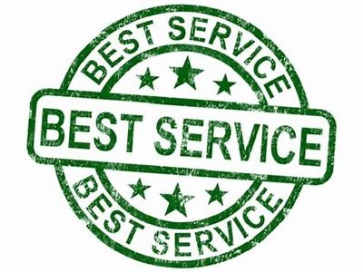 Contact willbet Sportsbook for Top-notch Customer Service