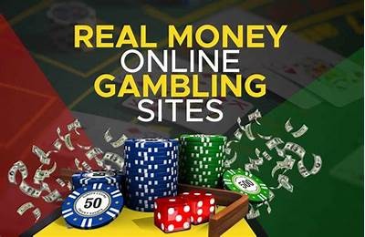 Willbet: Free Money Betting Apps for Exciting Wagers