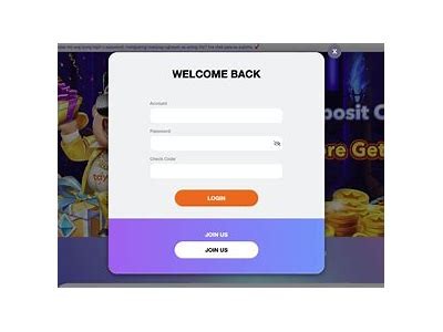 How to Easily Access Your Cassino Pix Account: A Step-by-Step Login Guide