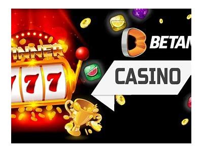 Discover Exciting Betano Free Spins and Boost Your Gaming Experience Today