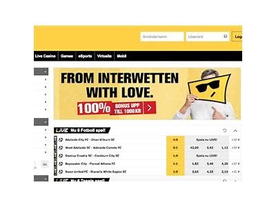 Discover the Interwetten Bonus of 10 Euros: A Comprehensive Guide to Benefits and How to Claim