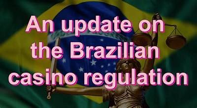Explore Exciting Casino Betting Options and Strategies in Brazil Today
