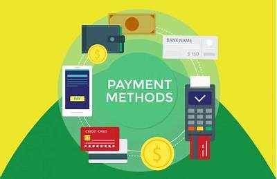 Interwetten Deposit: Quick and Easy Payment Options for You