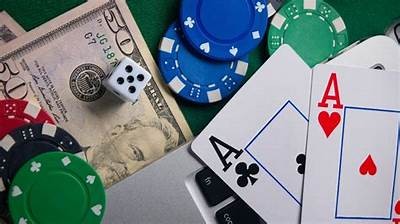 Discover the Excitement of KTO Online Casino: Your Guide to Winning Big