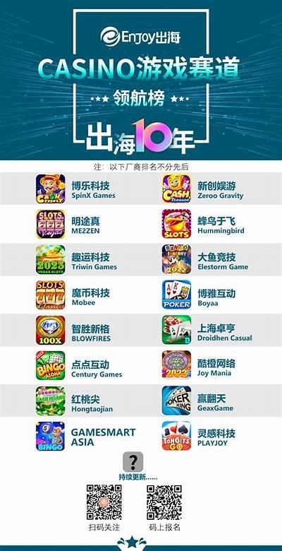 Discover the Exciting Features and Games at X17 Casino for Ultimate Fun