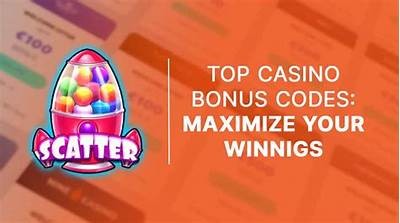 Maximize Your Winnings: Top Strategies for Successful Casino Betting in 2023