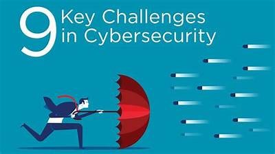 Understanding the Octo Attack: Implications and Solutions for Cybersecurity Challenges Today