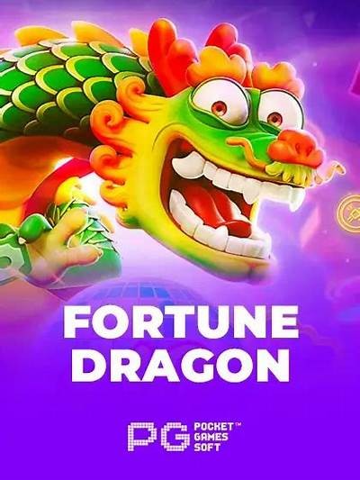 Explore the Exciting World of Casin Fortune Dragon: Tips for Winning Big