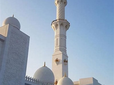Explore the Exciting Features and Benefits of WillBet in Abu Dhabi for Gamblers