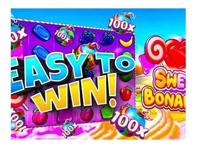 Download Sweet Bonanza for Real Money and Enjoy Exciting Gameplay Experience Online
