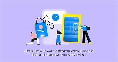 How to Easily Complete Your Willbet Registration Process for a Seamless Betting Experience