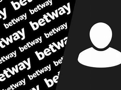 How to Access Your Willbet.com.gh Account: Login Process and Password Recovery Guide