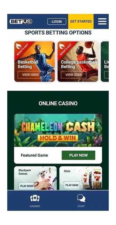 Unlock Exciting Betting Opportunities with the Latest BetUS Promo Code for 2024
