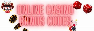 Party Casino NJ Bonus Code - Best Deals for New Jersey Players