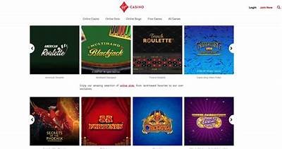 Best Online Casinos for 2023 – Top Recommendations and Player Reviews
