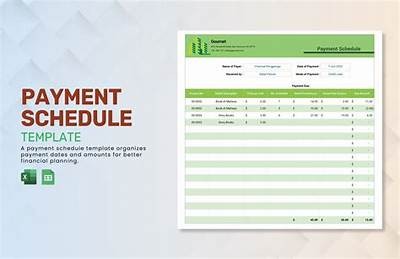 Interwetten Payment Schedule for Weekend Withdrawals Explained
