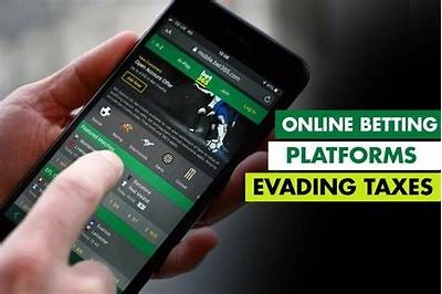 Interwetten and PayPal: A Seamless Guide to Fast and Secure Online Betting Transactions