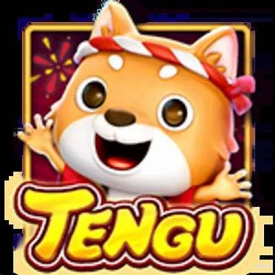 Discover the Exciting World of 8855bet Casino: Games, Bonuses, and More