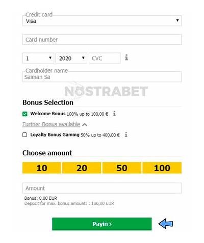 Discover the Best Interwetten Casino Bonus Code No Deposit Required for Players