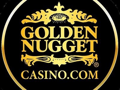 Discover Exciting Sign-Up Bonuses at Willbet PA Online Casino for New Players