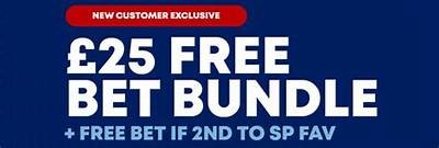 Create Your Willbet Account Today for Exciting Betting Opportunities and Bonuses