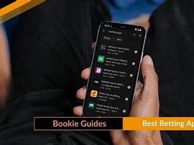 Explore the Best Betting Apps Offering Free Money Promotions and Bonuses