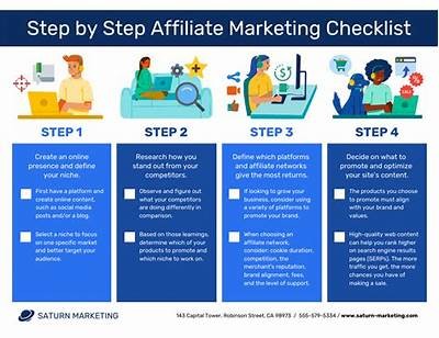 How to Access Your Old Willbet Account: A Step-by-Step Login Guide