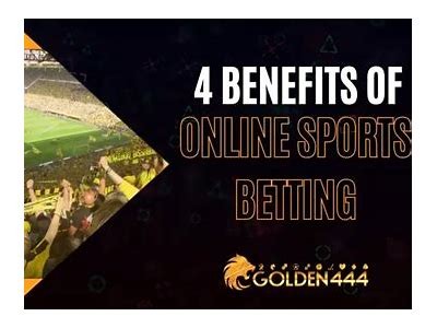 Explore the Exciting Features and Benefits of Willbet Michigan for Online Betting enthusiasts