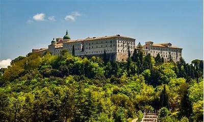 Explore Cassino: Discover Exciting Adventures with Just 1 Real in Brazil
