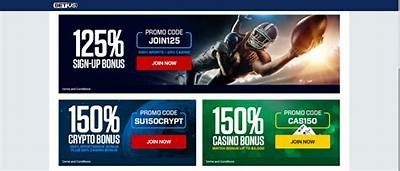 Comprehensive Review of BetUS Sportsbook: Features, Bonuses, and Betting Options Explained