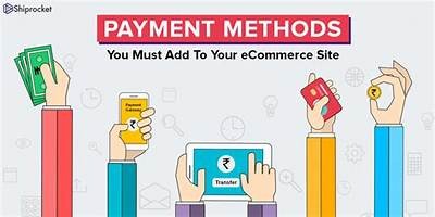 Interwetten Deposit: Quick and Easy Payment Options for You