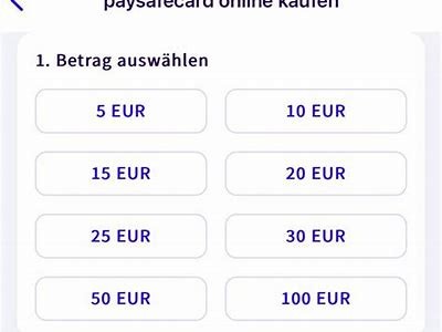 Exploring Interwetten