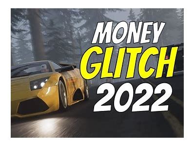 Discover the Best Money Glitch Strategies in The Crew 2 for Unlimited Earnings